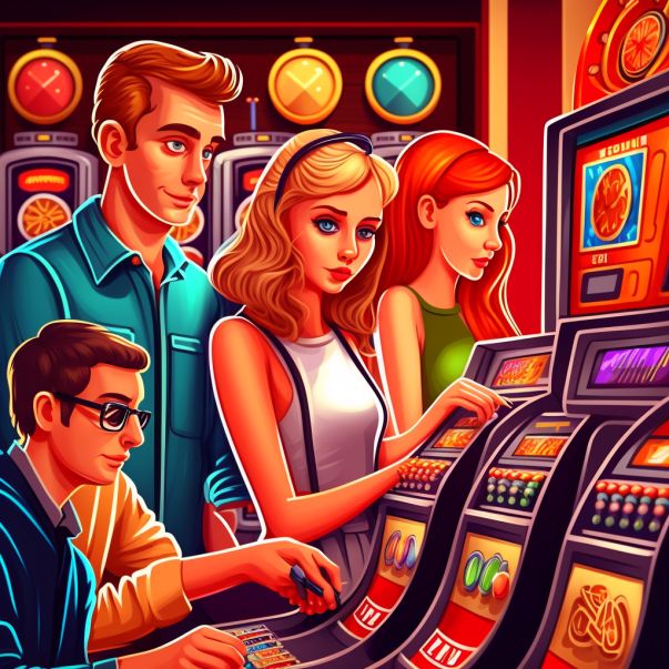 Wildz Casino کیسینو میں بکراٹکھیلیں