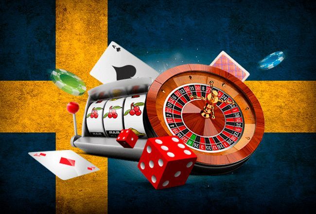 Wildz Casino سائٹ کے لیے آن لائن گیمز فراہم کرنے والے