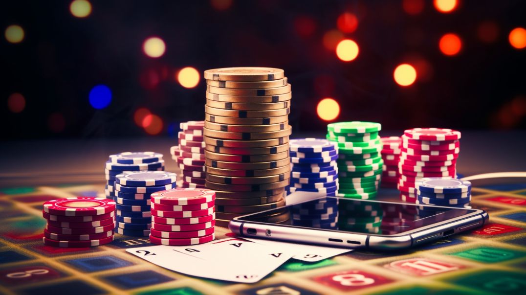 Wildz Casino ویب سائٹ پر کریش گیمز - فوری گیمز دستیاب ہیں۔